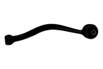 V201490 - : Track Control Arm for Vaico Image