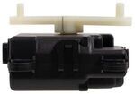 73703 - : HVAC Air Door Actuator for FOUR SEASONS Image