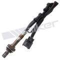 25024446 - : Walker Products 250-24446 Oxygen Sensor 4-W Direct Fit Narrow-Band for Walker Products Inc. - Image