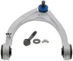 CMS251301 - : Suspension Control Arm and Ball Joint Assembly for MEVOTECH Image