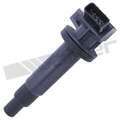 9212013 - : Ignition Coil for Walker Products Inc. - Image