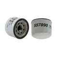 57890 - : WIX Spin-On Lube Filter for WIX Image