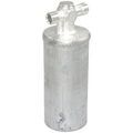 4782009 - : 1994-2001 Honda / Acura A/C Receiver Drier - Denso 478-2009 for Denso Image