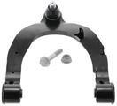 CMS95135 - : Suspension Control Arm and Ball Joint Assembly for MEVOTECH Image