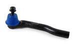 MS60620 - : Steering Tie Rod End - Front Right Outer for MEVOTECH Image