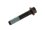 88891770 - : Bolt for ACDelco Image