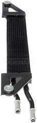 918395 - : Power Steering Cooler for Dorman Image