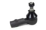 MES2144R - : Steering Tie Rod End - Front Outer for MEVOTECH Image