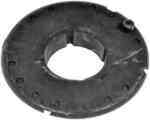 537312 - : Coil Spring Insulator for Dorman Image