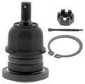 GK80811 - : Suspension Ball Joint for MEVOTECH Image