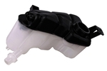 V480269 - : Expansion Tank, coolant for Vaico Image