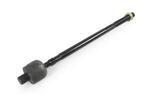 MEV352 - : Steering Tie Rod End - Front Inner for MEVOTECH Image