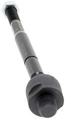 Steering Tie Rod End - Front Inner - MEVOTECH (MEV80379)