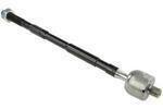 MS80700 - : Steering Tie Rod End - Front Inner for MEVOTECH Image
