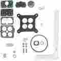15579B - : Walker Products 15579B Carb Kit - Holley 4 BBL; 4160C for Walker Products Inc. - Image