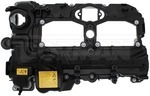 264497 - : Engine Valve Cover Kit for Dorman Image