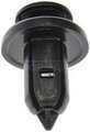 963563D - : Honda Bumper Retainer for Dorman Image