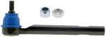 MS60606 - : Steering Tie Rod End - Front Outer for MEVOTECH Image