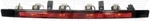 923073 - : Third Brake Light Assembly for Dorman Image