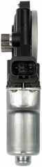 742972 - : Power Window Lift Motor - Front Right for Dorman Image