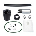 USEP8914 - : Electric Fuel Pump for US Motor Works Image