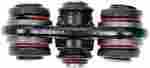 528227 - : Suspension Watts Link - Rear for Dorman Image