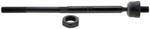 MS70724 - : Steering Tie Rod End - Front Inner for MEVOTECH Image
