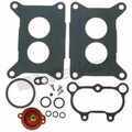 18001 - : Walker Products 18001 Fuel Injector Repair Kit for Walker Products Inc. - Image