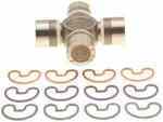 51350X - : Universal Joint; Non-Greaseable for Spicer Image