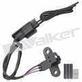23591228 - : Walker Products 235-91228 Engine Crankshaft Position Sensor - Full Service Kit for Walker Products Inc. - Image