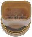 9047013 - : Engine Block Oil Inlet Pressure Sensor for Dorman Image