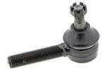 MES2074R - : Steering Tie Rod End for MEVOTECH Image