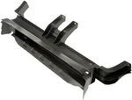 601356 - : Active Grille Shutter for Dorman Image