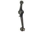 520258 - : Suspension Control Arm And Ball Joint Assembly - Front Right Lower for Dorman Image