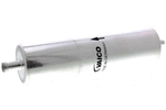 V103848 - : Fuel Water Separator Filter for Vaico Image