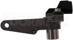 907857 - : Magnetic Camshaft Position Sensor for Dorman Image