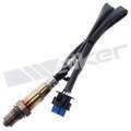 350341073 - : Walker Products 350-341073 Oxygen Sensor 4-W Direct Fit Narrow-Band for Walker Products Inc. - Image