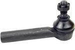 GES80378 - : Steering Tie Rod End - Front Outer for MEVOTECH Image