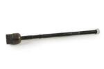 MEV264 - : Steering Tie Rod End - Front Inner for MEVOTECH Image