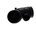 V201628 - : Intake Hose, air filter for Vaico Image