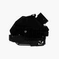 V95850006 - : Door Lock for VEMO Image