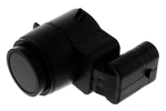 V20720034 - : Sensor, parking distance control for VEMO Image