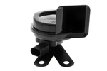 V10770924 - : Air/Electric Horn for VEMO Image