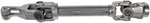 425452 - : Upper Intermediate Steering Shaft for Dorman Image