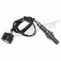 25024439 - : Walker Products 250-24439 Oxygen Sensor 4-W Direct Fit Narrow-Band for Walker Products Inc. - Image