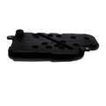 V370249 - : Hydraulic Filter, automatic transmission for Vaico Image