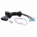 V10830066 - : Repair Kit, cable set for VEMO Image