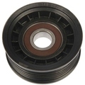 419604 - : Accessory Drive Belt Inner Diameterler Pulley for Dorman Image