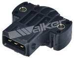 2001323 - : Walker Products 200-1323 Throttle Position Sensor for Walker Products Inc. - Image