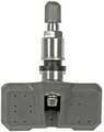 974081 - : DiRECT-FIT Tire Pressure Monitoring System Sensor for Dorman Image